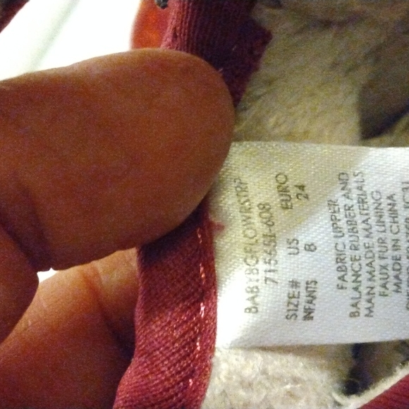 BOGS BOOTS - Picture 8 of 11